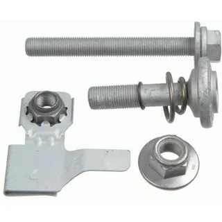 Lemf?rder Reparatursatz Querlenker vorne links BMW 5 6 7 F07 F11 F12 F13 F06 F01 F02 F03 F04