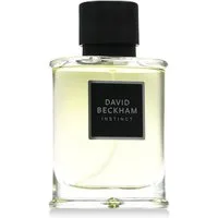 DAVID BECKHAM Eau de Parfum Instinct