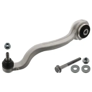 Febi Querlenker vorne links Mercedes E-Klasse W212 47732