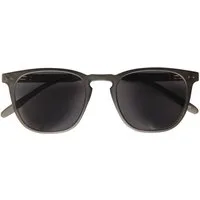 I NEED YOU - HAMBURG READERS Lesebrille Sonnen-Lesebrille Playa, UV-Schutz