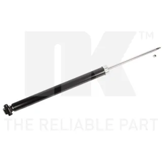 NK Sto?d?mpfer hinten Mazda 3 5 63321327