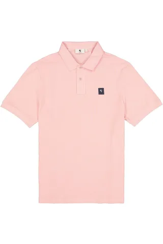 Garcia - P261224 pink - Gr. - L