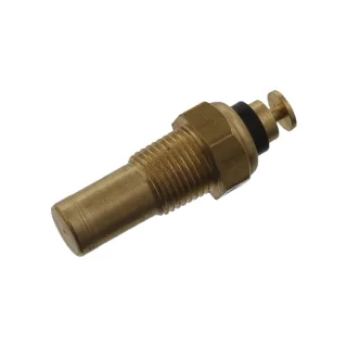 Febi K?hlmitteltemperatur Sensor Daewoo Opel Saab