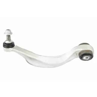 Vaico Querlenker vorne BMW 5er F07 7er F01 V20-1499
