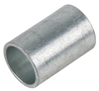 KS Tools Vorderradbuchse - 161.0365-R038P