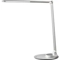 TaoTronics LED Schreibtischlampe TT-DL22