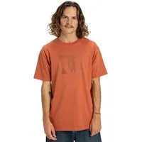 DC Shoes T-Shirt DC Star Pigment Dye