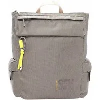 SURI FREY Cityrucksack SFY SURI Sports Marry (1-tlg), Für Damen