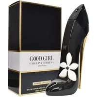 Carolina Herrera Eau de Parfum Good Girl Jasmine Absolute