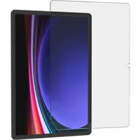 EAZY CASE Displayschutzglas Schutzglas für Samsung Galaxy Tab S11, 11 Zoll Panzerglas Displayfolie Tabletschutz Glasfolie Kratzschutz