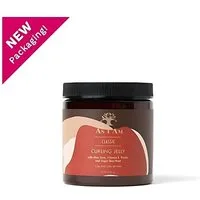 As I Am Haargel As I Am Curling Jelly 227g