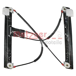 Metzger Fensterheber vorne links Ford Mondeo 4