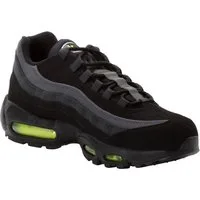 Nike Sportswear Air Max 95 Sneaker