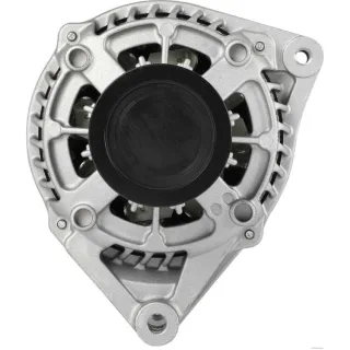 JAKOPARTS Generator  1,5 J5114061