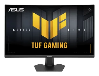 ASUS TUF Gaming VG27VQM5F | 90lm0dc0-b01o71 | 68,6 cm (27") - 1920 x 1080 Pixel