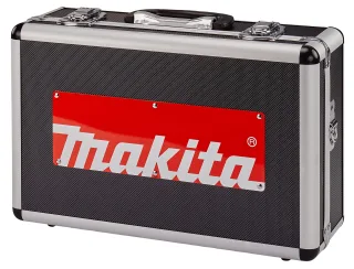 Makita Transportkoffer Alu - 823294-8