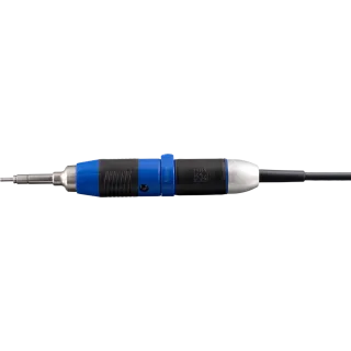 PFERD TOOLS Handstück MIM HAS 3/500 VS-SP3 50.000-1.000 RPM/260 Watt - 83000105
