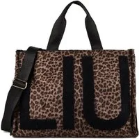 Liu Jo Shopper, Polyester