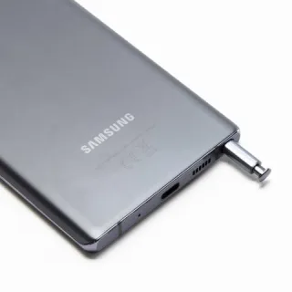 Samsung Galaxy Note 20 256GB Dual-SIM mystic gray