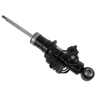 Sachs Gas Sto?d?mpfer hinten BMW 6er 319106