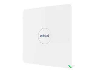 Mitel RFP 48 | 50006976 | Basisstation für schnurloses VoIP-Telefon - DECT / IEEE 802.11a/b/g/n/ac (Wi-Fi)