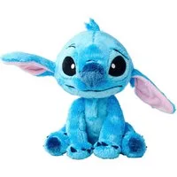 SIMBA Plüschfigur Disney Lilo und Stitch, Stitch, 25cm