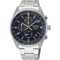 Seiko Quarzuhr Seiko SSB377P1 Conceptual Series Chronograph Herrenuhr 42mm 10ATM Seiko SSB377P1 Conceptual Series Chronograph Herrenuhr 42mm 10ATM