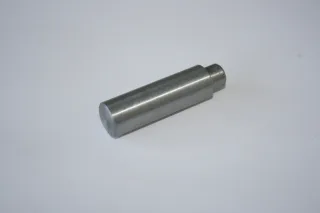 ELMAG Stift von Welle (Pos. 131) - 9802044