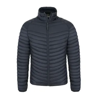 Craghoppers Unisex Erwachsene Expert Expolite Thermal gepolsterte Jacke (Dark Navy)