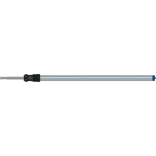 Bosch EXPERT SDS Plus Saugbohrer S - 2608901620
