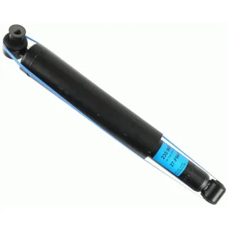 Sachs Gas Sto?d?mpfer hinten Ford Transit 230963