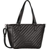 TOM TAILOR Shopper Zip Shopper