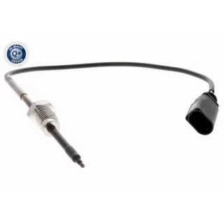 Vemo Sensor f?r Abgastemperatur Audi A4 A5 Q5 Seat Exeo 2,0