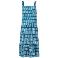 Protest Strandkleid PRTBondy (1-tlg)