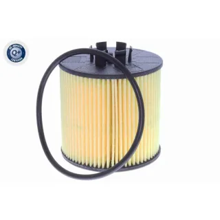 Vaico ?lfilter Audi Seat Skoda VW V10-0665