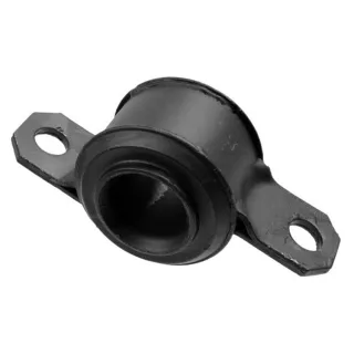 Lemf?rder Querlenkerlager vorne Citroen Fiat Peugeot 3627101
