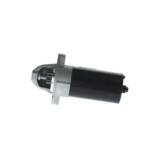 Bosch Anlasser 1,8 kW BMW 1er 3er 5er 6er 7er X3 X5 X6 3,0 1986S00764