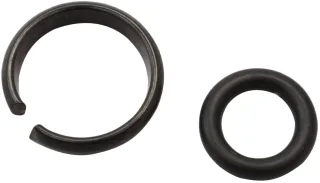 HAZET Ring-Satz - 9012SPC-01/2