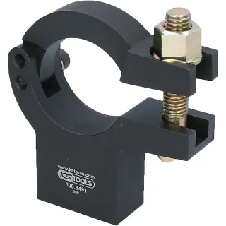KS Tools Universal-Federbein-Halter - 500.8491