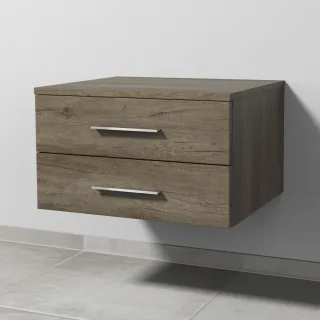 Sanipa Anbau-/Solitärschrank 2morrow G2184, G218437 G218437
