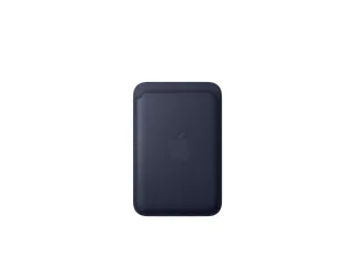 Apple Tasche für Mobiltelefon / Kreditkarte | mgh94zm/a |