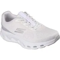Skechers GO WALK GLIDE-STEP 2.0 Slip-On Sneaker Sportschuh, Freizeitsneaker, Halbschuh in veganer Verarbeitung