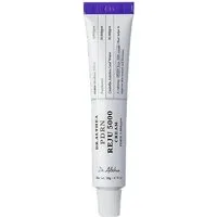 Dr. Althea Tagescreme Dr. Althea PDRN Reju 5000 Cream