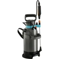 GARDENA Drucksprühgerät Drucksprüher 5 L EasyPump 11136-20