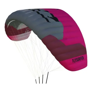 Flysurfer ZAP 2026 3.0
