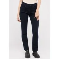 ANGELS Bootcut-Jeans LENI