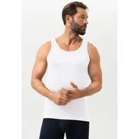 Mey Unterziehshirt Mey Athletic Shirt Serie Iconic Modal Uni (1-St) Modernes zeitloses Unterhemd, Modal und Coolmax®-Technologie