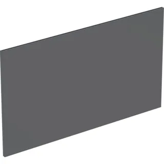 Geberit Schubl.-Front für Acanto Unterschrank 246048001