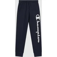 Champion Jogginghose SPORTWEAR JOGGERS Standard Fit