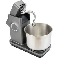 wilfa Küchenmaschine WILFA Küchenmaschine PROBAKER TIMER NXT